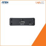 Aten VC080 4K HDMI EDID Emulator with Programmer - Image 3