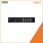 ve44pb.professional-audiovideo.video-extenders.rear LightJSC nhà phân phối chính hãng