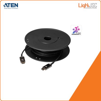 ve781010.professional-audiovideo.video-extenders.45 LightJSC nhà phân phối chính hãng