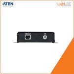 ve802t.professional-audiovideo.video-extenders.rear LightJSC nhà phân phối chính hãng