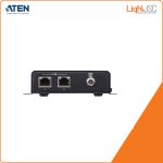 ve8900r.professional-audiovideo.networked-av.45 LightJSC nhà phân phối chính hãng