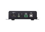 ve8900t.professional-audiovideo.networked-av.45 LightJSC nhà phân phối chính hãng