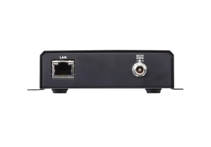 ve8900t.professional-audiovideo.networked-av.45 LightJSC nhà phân phối chính hãng