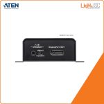 ve901r.professional-audiovideo.video-extenders.45 LightJSC nhà phân phối chính hãng
