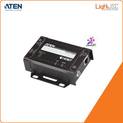 ve901t.professional-audiovideo.video-extenders.45 LightJSC nhà phân phối chính hãng