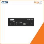 vk224.professional-audiovideo.control-system.45 LightJSC nhà phân phối chính hãng