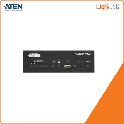 Diagram_Large_Line_VK236 LightJSC nhà phân phối chính hãng