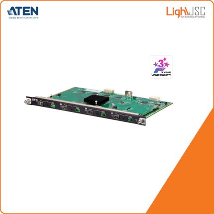 vm7584.professional-audiovideo.video-matrix-switches.45