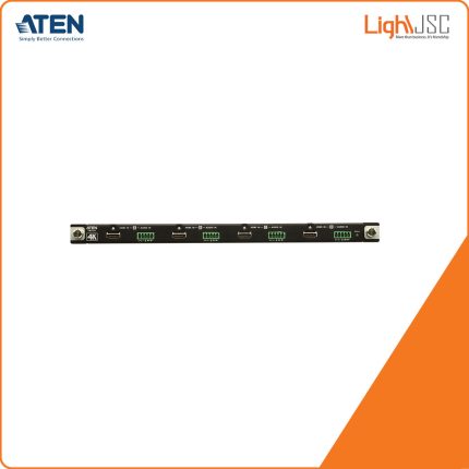 vm7814.professional-audiovideo.modular-matrix-switches.rear