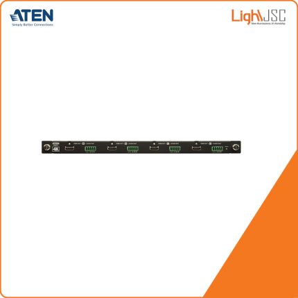 vm8814.professional-audiovideo.modular-matrix-switches.rear
