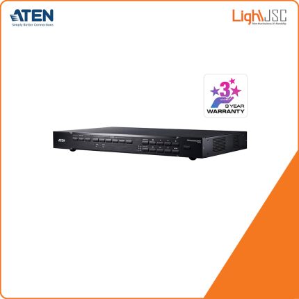 vp2730.professional-audiovideo.presentation-switches.45