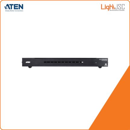 vs0110ha.professional-audiovideo.video-splitters.front