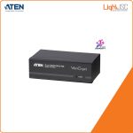 vs132a.professional-audiovideo.video-splitters.45