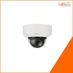 Camera IP Wisenet Dome AI XND-C7083RV 4MP