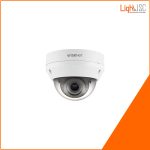 Camera IP Wisenet Vandal Dome QNV-7082R/VAP 4MP IP 30M