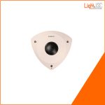 Camera TNV 8011C