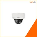 Camera IP Wisenet Vandal Dome AI XNV-C7083R/VAP 4MP