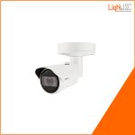 Camera IP Wisenet Bullet AI IR XNO-C6083R 2MP