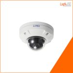 IPro camera with AI engine WV-S25500-V3L
