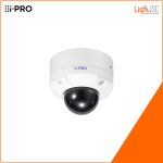 Camera Outdoor PTZ i-PRO WV-U65300 ZYG