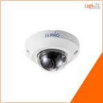 Camera IPro WV-U2530LA