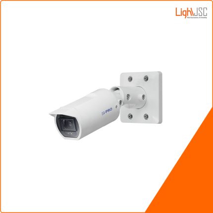 Camera i-PRO WV-S1536LNS