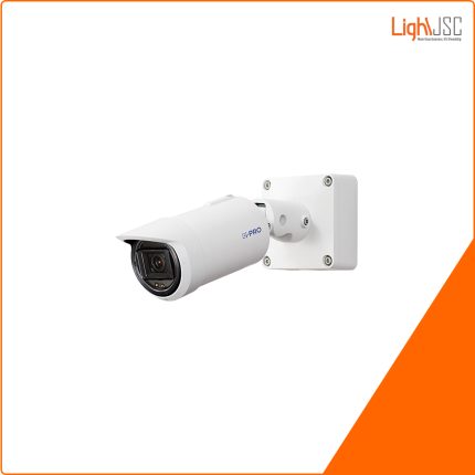 Bullet Type Camera WV-S15600-V2L