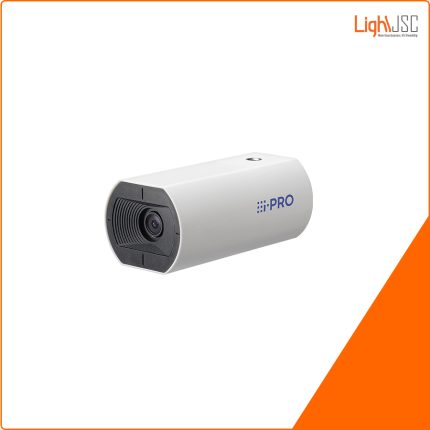 camera ipro WV-U1130A