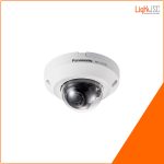 Camera Ipro Thông số kỹ thuật camera ipro WV-U2130L