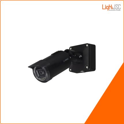 Camera ipro WV-S1536LN-B