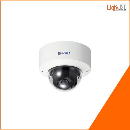 Camera ipro WV-SW500-F6L