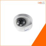 Camera i-Pro S3111l