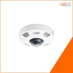 Camera i-pro WV-S4556L