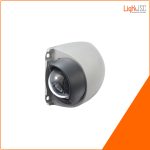 Camera i-pro compact WV-SBV131M