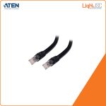 Aten 2L-2920 100M HDBaseT™ S/FTP Cat 6A Cable
