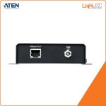 Aten VE802 HDMI HDBaseT-Lite Extender with PoH (4K@40m) (HDBaseT Class B)