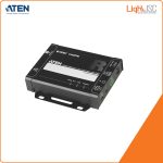 Aten VE802 HDMI HDBaseT-Lite Extender with PoH (4K@40m) (HDBaseT Class B)