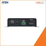 Aten VE802 HDMI HDBaseT-Lite Extender with PoH (4K@40m) (HDBaseT Class B)