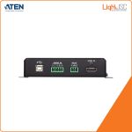 Aten VE883TK2 4K HDMI Optical Transmitter (W10KM SFP)