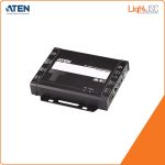 Aten VE883TK2 4K HDMI Optical Transmitter (W10KM SFP)