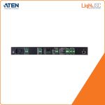 Aten VK2100A Control System - Control Box Gen. 2
