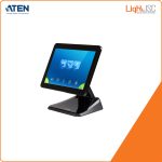 Aten VK330 10.1” Touch Panel