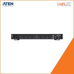 Aten VM5404HA 4 x 4 HDMI Matrix Switch with Scaler'
