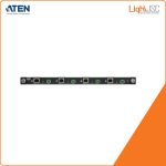 Aten VM8514 4-Port HDBaseT Output Board