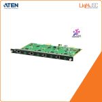 Aten VM8514 4-Port HDBaseT Output Board