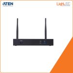 Aten VP2020 4K Wireless Presentation Switch