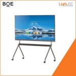 Màn hình tương tác 75 inch BOE P75HE