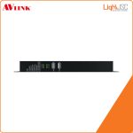 Module điều khiển màn hình ghép Over IP AVlink IPS-AC 4K@60HZ, HDMI (Cáp đồng) - Image 4