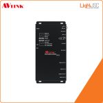 Module điều khiển màn hình ghép Over IP AVlink IPS-AF,4K@60HZ, Chuẩn HDMI2