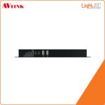 Module điều khiển màn hình ghép Over IP AVlink IPS-AF,4K@60HZ, Chuẩn HDMI2